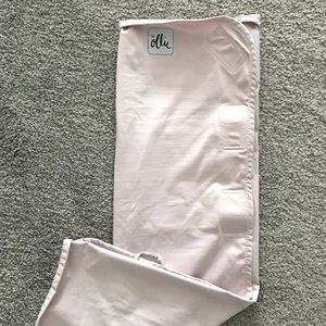 Ollie Swaddle